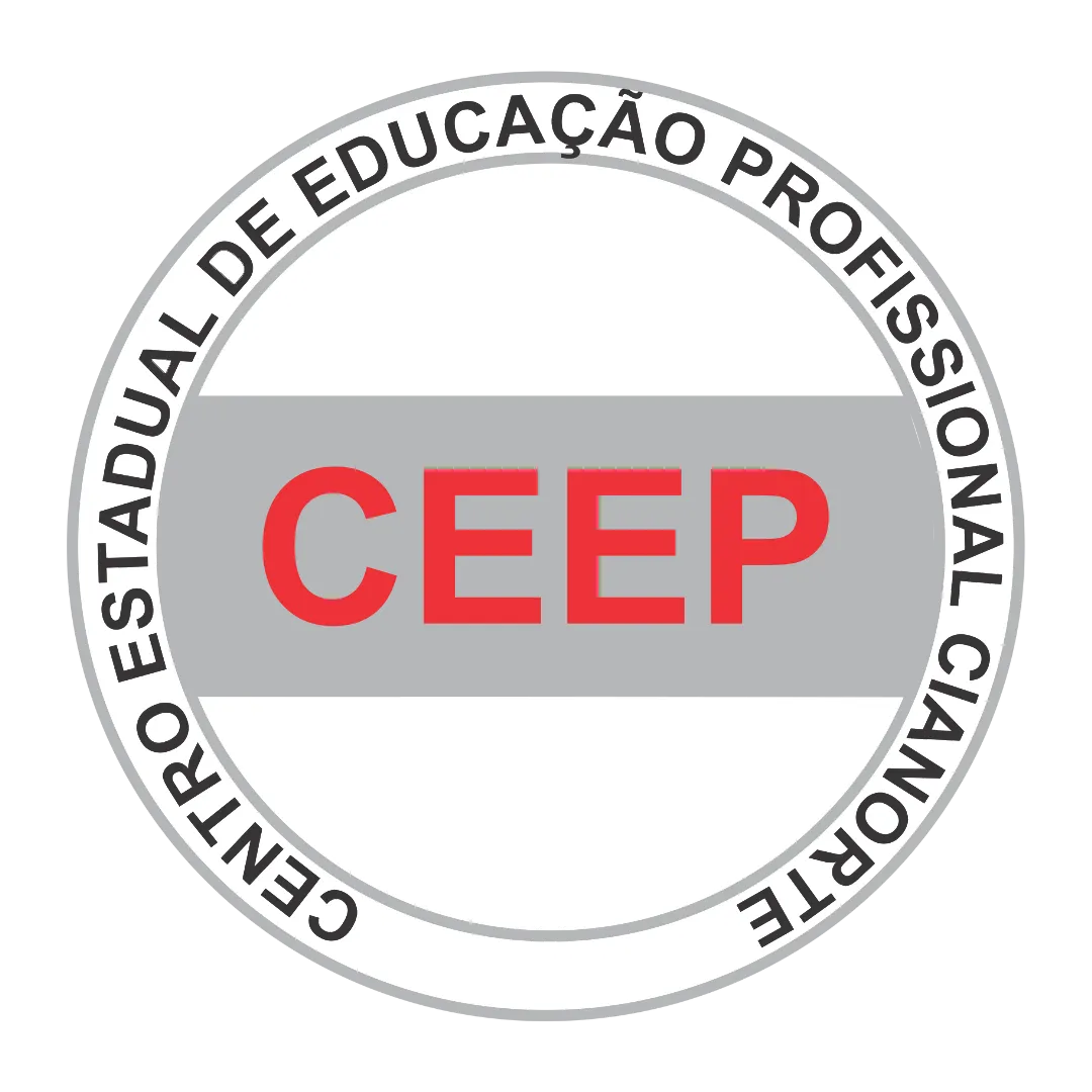 Logo CEEP