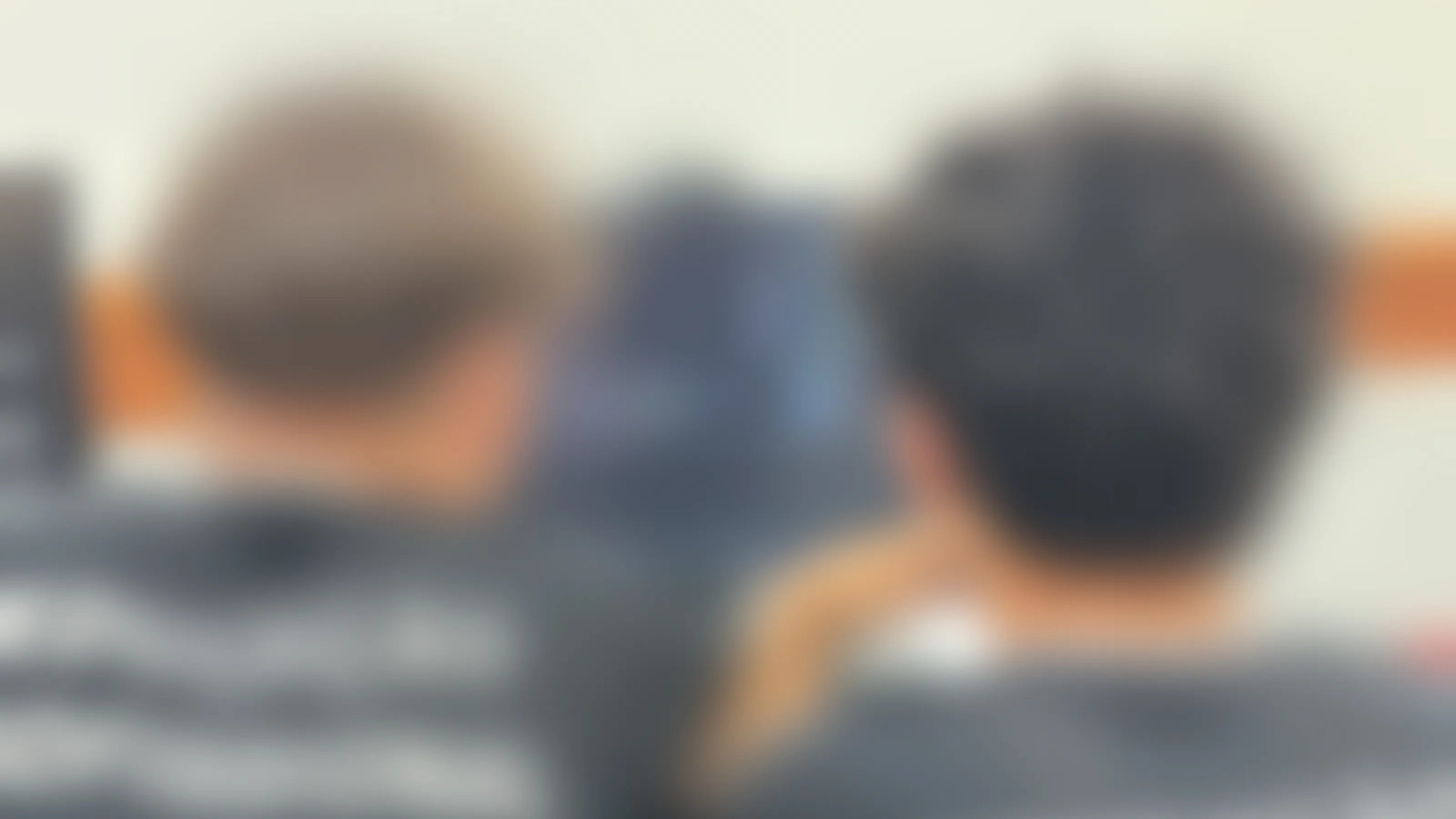 Curso 1 Slide 1