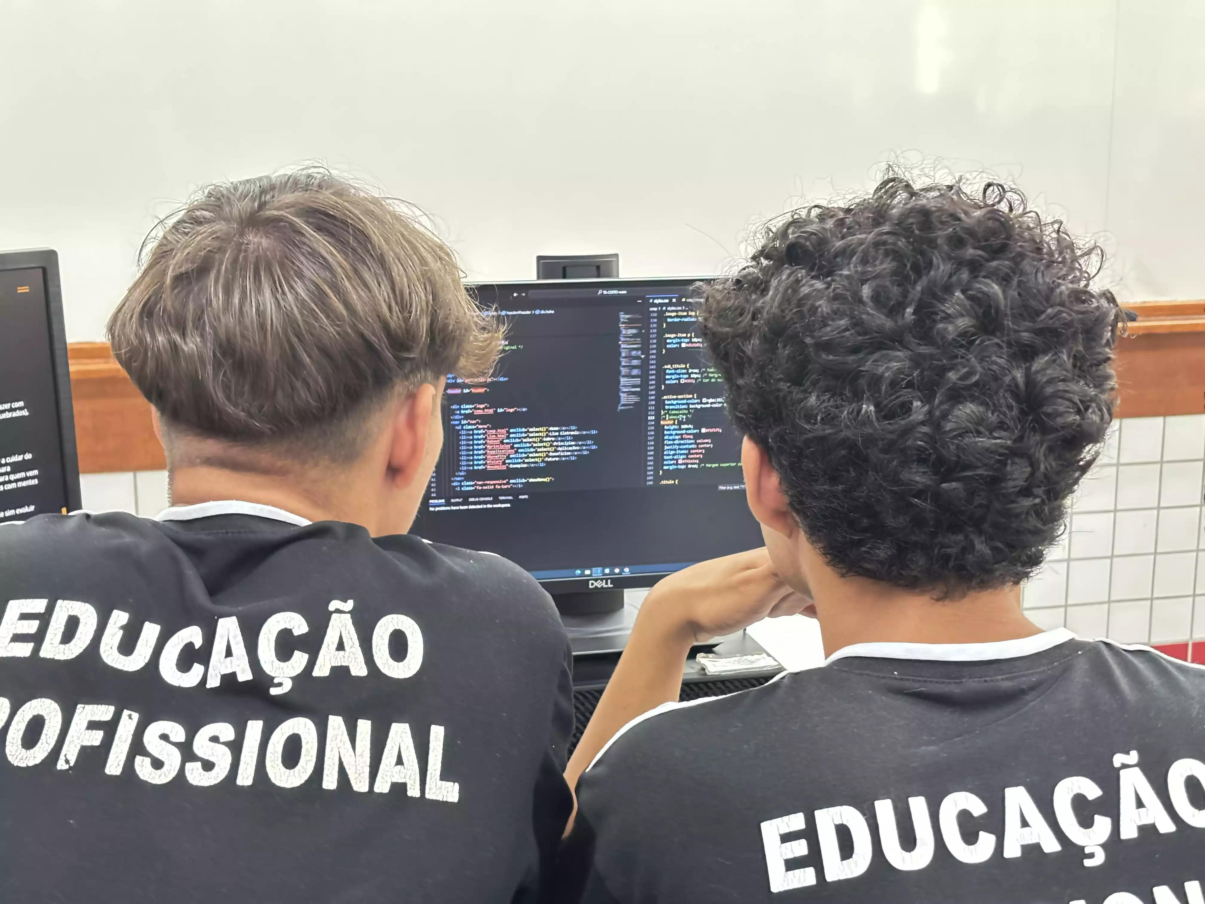 Curso 1 Slide 2
