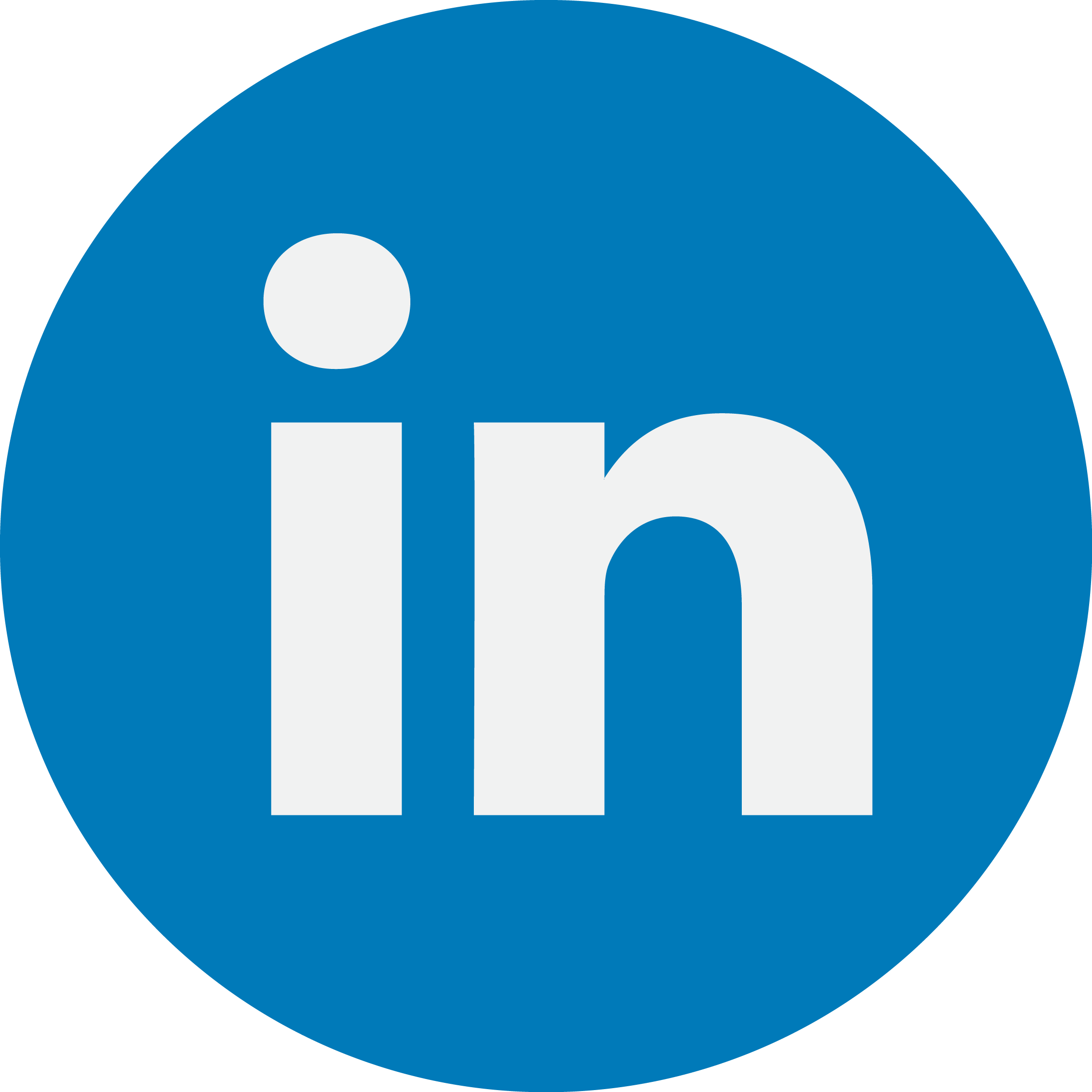 logo linkedin