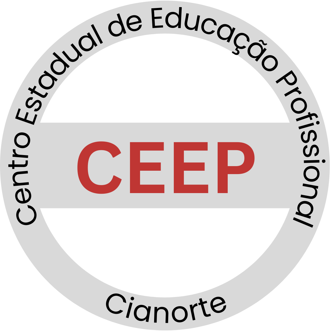 logo CEEP