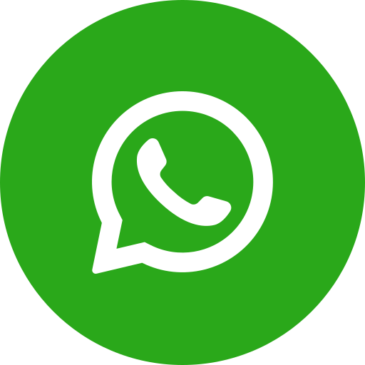 logo whatsapp